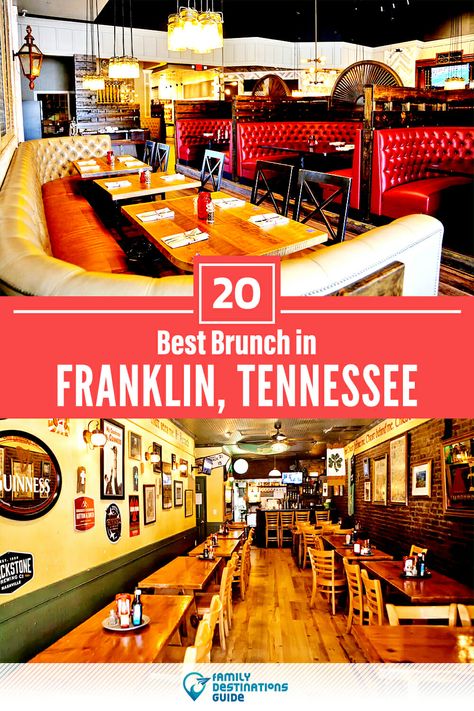 Nashville Local Spots, Nashville Breakfast Spots, Best Brunch In Nashville, Nashville Lunch Spots, Nashville Brunch Spots, Nashville Hidden Gems, Nashville In The Fall, Brunch Nashville, Brunch In Nashville