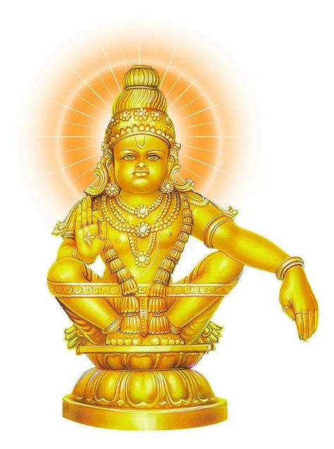 Aiyappa Ayappan Wallpapers Hd, Iyappan God Hd Images, Aiyappa Photos, Ayyappan Hd Images, Ayyappa Swamy Wallpapers, Ayyappan Photos, Ayyappan Images, Sabarimala Ayyappan, Ayyappa Swamy Wallpapers 3d