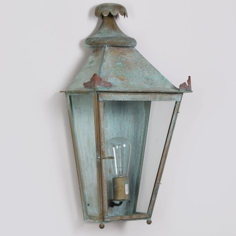 Eugene Wall Applique | Authentic Provence Classic Light Fixtures, Exterior Sconces, Hydrangea House, French Details, Wall Applique, Stilnovo Floor Lamp, Wall Appliques, Wall Mount Lantern, Brass Desk Lamp