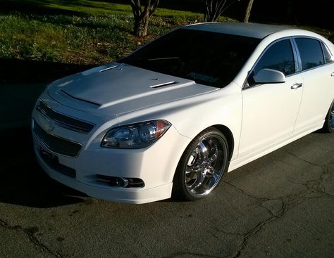 Malibu Chevrolet how mach - http://autotras.com Malibu Chevrolet, 2012 Chevy Malibu, Chevy Impala Ss, Jdm Honda, Impala Ss, Chevy Malibu, Perfect Photos, Pony Car, Chevy Impala