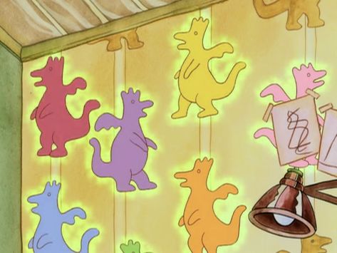 The Magic Colorful Dragons For The Third Season Of Dragon Tales Dragon Tales Wallpaper, Dragon Tales Aesthetic, Dragon Tales Tattoo, 2002 Nostalgia, Dragon Tales Cartoon, Puff The Magic Dragon, Nostalgia 2000s, Right In The Childhood, Childhood Memories 90s