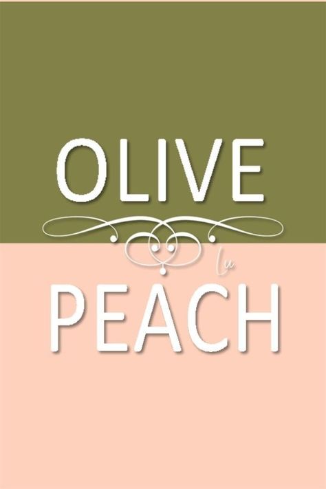 Peach Colour Combinations, Peach Color Palettes, Coral Colour Palette, Peach Clothes, Deep Autumn Color Palette, Color Knowledge, Peach Palette, Green Wedding Dresses, Elegant Style Women