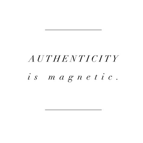 Well Spoken Quotes, Authenticity Is Magnetic, Be Rare Quotes, Real Is Rare Quotes, Magnetic Woman, Speak Quotes, Well Spoken, Free Vibes, Rare Quote