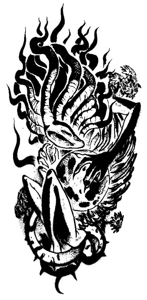 moon presence bloodborne boss monster great one kin art tattoo beast eldritch Moon Presence Tattoo, Amygdala Bloodborne Tattoo, Bloodborne Bosses Art, Bloodborne Moon Presence Tattoo, Eldrich Horror Tattoo, Cleric Beast Bloodborne, Eldritch Tattoo Design, Great Ones Bloodborne, Bloodborne Great Ones