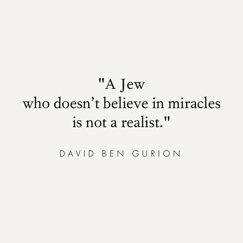 Jewish Quotes Wisdom, Judaism Quote, Jewish Inspiration, Torah Quotes, Jewish Beliefs, Jewish Proverbs, Jewish Quotes, Hebrew Quotes, Messianic Judaism