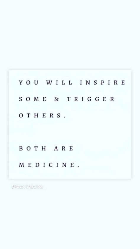 When People Aren’t There For You Quotes, When People Aren’t Happy For You, The People Who Are There For You, People Who Always Have To Be Right, Feeling Peoples Energy, You Inspire People Who Pretend To Not, You Are Not For Everyone Quote, People Will Make Time For Who They Want, You Are The Sum Of The 5 People Quote