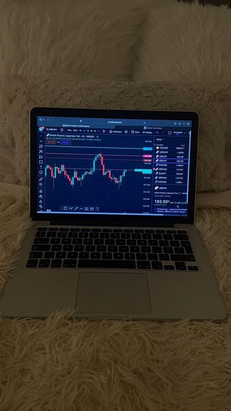 Trading Aesthetic, Trading Wallpaper, Trading Lifestyle, Stock Market Chart, Bitcoin Investment, Forex Trader, Forex Trading Signals, Snap Streak Ideas Easy, Common Phrases