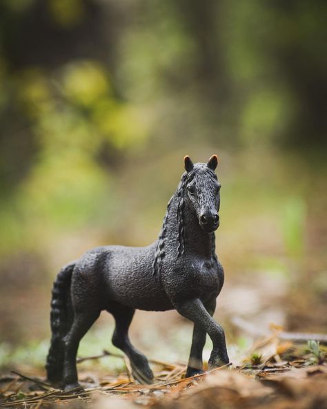 Schleich Horse Photography, Schielch Horses, Schleich Pictures, Schleich Photography, Schleich Animals, Horse Figures, Schleich Horses, Horse Toys, Horse Club