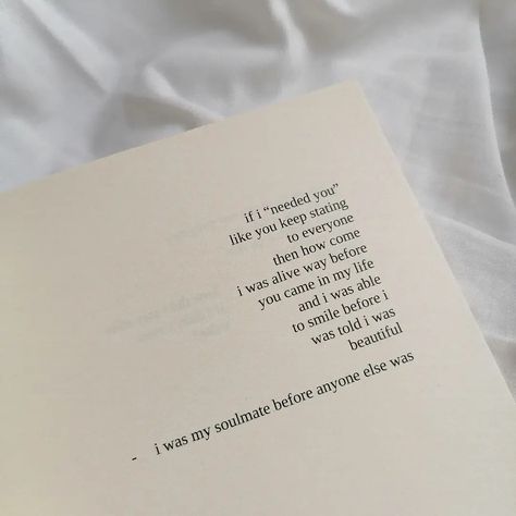 Words I Wish I Said Quotes, The Words I Wish I Said Book, The Words I Wish I Said, Did Quotes, Letter To Future Self, Pillow Thoughts, I Wish I Was, I Am Alive, I Am Beautiful