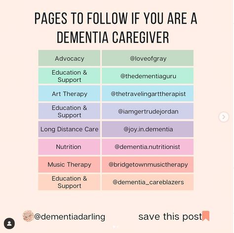 Caregiver Duties List, Hospice Social Work, How To Be A Caregiver, Becoming A Caregiver, Tips For Being A Caregiver, Alzheimers Quotes, Hospice Volunteer, Elderly Home Care, Home Health Aide Caregiver