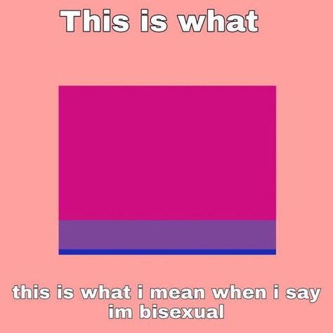 Bi Memes, I Need A Girlfriend, Lgbt Quotes, Lgbtq Quotes, Lgbt Humor, Lgbt Memes, Bi Panic, Lgbtq Funny, Gay Humor