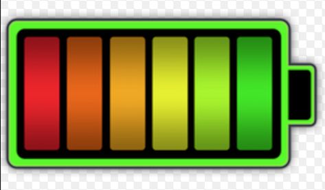 Low Cost, Emergency Lighting, Lead Acid Battery, Circuit Diagram, Space Theme, Classroom Displays, Battery Charger, Electronics Projects, Circuit