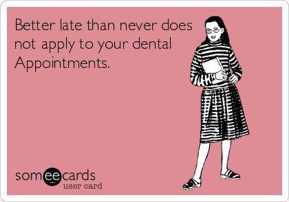 Dental Hygiene Humor, Dental Assistant Humor, Dentist Jokes, Dental Quotes, Dental World, Dental Posts, Dental Jokes, Dental Hygiene School, Dental Fun