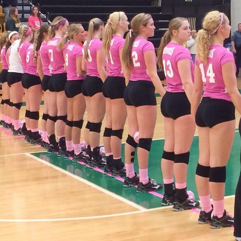 October Games, Volleyball Outfit, Volleyball Uniforms, Volleyball Photos, Volleyball Practice, Volleyball Jerseys, Volleyball Inspiration, Female Volleyball Players, Volleyball Shorts