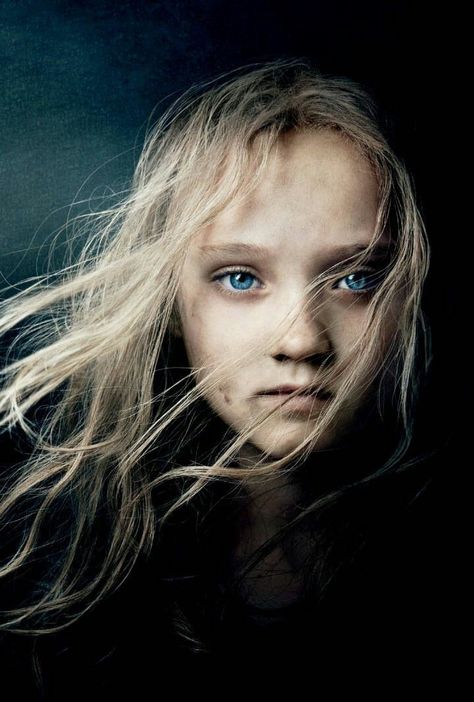 “Annie Leibovitz was born on October 2, 1949, in Waterbury, Connecticut. While studying painting at the San Francisco Art Institute, she… Les Miserables Poster, Anne Leibovitz, Les Miserables Movie, Kevin Carter, Les Miserables Victor Hugo, Annie Leibovitz Photography, Les Miserables 2012, Jean Valjean, Cindy Sherman