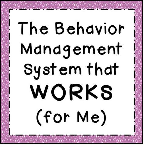 Finding JOY in 6th Grade: Day 18... The BEST Behavior Management System I've EVER Used... Behavior Sheet, Reflection Sheet, Behavior Tracker, Fifth Grade Classroom, Behavior Management System, Art Classroom Management, Teaching 6th Grade, Student Reflection, Behavior Charts