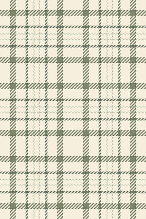 Green farmhouse tartan Peel and Stick Wallpaper or Unpasted Paper patterns #paperpatterns Paper patterns printable #paperpatternsprintable Paper patterns templates #paperpatternstemplates Paper patterns design 7.222 Plaid Design Pattern, Mauve Wallpaper Aesthetic, Christmas Background Pattern, Classy Background Wallpapers, Green Western Aesthetic, Manger Wallpaper, Printed Paper Pattern Free Printable, Plaid Wallpaper Bathroom, Fall Minimalist Wallpaper Iphone