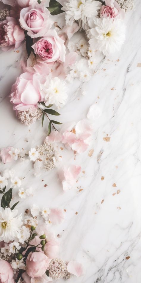 50+ Cute Spring Wallpapers to Add a Splash of Seasonal Charm to Your Screen! - prettygirlythings.com Spring Screensavers, Spring Aesthetic Wallpaper, Spring Wallpaper Iphone, Wallpapers Spring, Aesthetic Spring Wallpaper, Cottagecore Aesthetic Wallpaper, Beachy Wallpapers, Wallpaper Edgy, Feminine Wallpaper