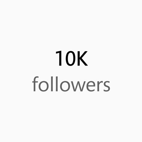 10000 followers on instagram goal for vision board usage Kentucky Outfit, Deals Aesthetic, 100k Instagram Followers, 10k Instagram Followers, Vision Board Success, Aesthetic Vision Board, यूट्यूब लोगो, Vision Board Pics, Manifesting Vision Board