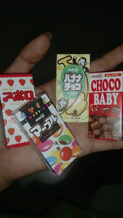 Meji, Choco Baby, chocolate, Japanese Candies, Japanese Chocolate Melody Chocolate, Japanese Candies, Japanese Chocolate, Japanese Candy, Candy, Quick Saves