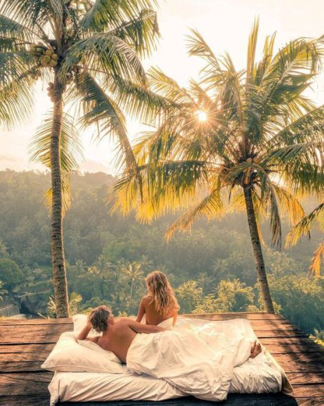 Vacation Destinations Couples, Bali Airbnb, Best Vacations For Couples, Bali Map, Bali Uluwatu, Bali Hotel, Hotel Bali, Uluwatu Bali, Voyage Bali