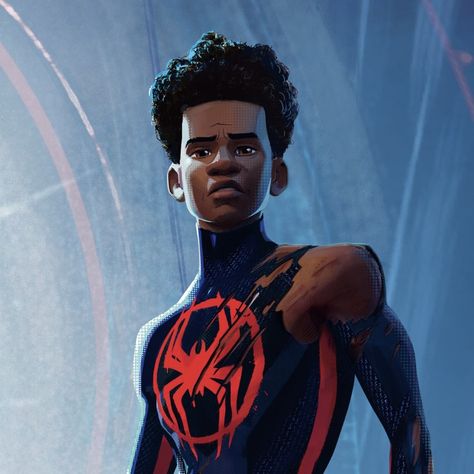 Miles Morales Christmas, Beyond The Spider Verse, Spiderman Miles Morales, Spiderman Miles, Miles Spiderman, Miles Morales Spiderman, Into The Spider Verse, Across The Spider Verse, Spiderman Spider