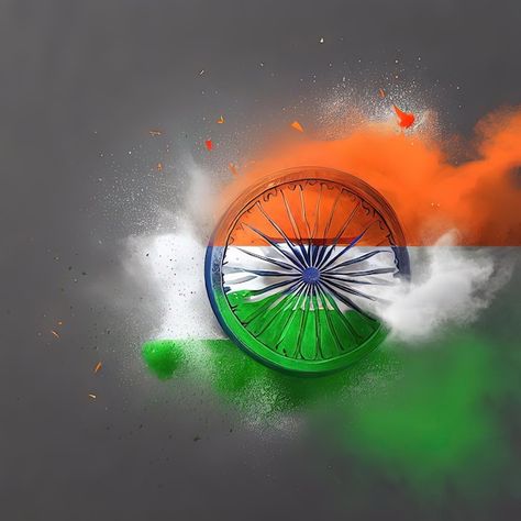 Independence Day Hd Wallpaper, Logo Design Inspiration Sports, Alphabet Tattoo, Flag Images, Indian Flag Images, Good Evening Messages, Alphabet Tattoo Designs, Editing Work, Indian Flag Wallpaper