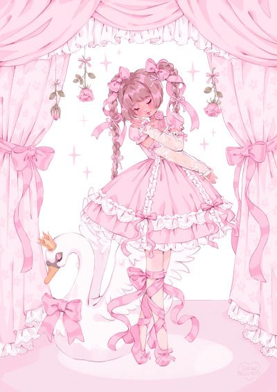 ♥ The lolita ballerina ♥

#my art
#digital art
#lolita fashion
#egl community
#snow priestess
#snowpriestess
#artists on tumblr
#sweet lolita
#pastel
#jfashion
#ballet
#balletcore
#egl art
#lolita art
#kawaii fashion
#kawaii art
#cute aesthetic
#pastel aesthetic
#pink art Lolíta Aesthetic Pink, Cute Pink Art Aesthetic, Pastel Pink Art Aesthetic, Croquette Art, Kawaii Fairycore, Pink Kawaii Poster Prints, Pink Kawaii Bag With Cute Design, Pastel Pink Anime Aesthetic, Ballerina Drawing