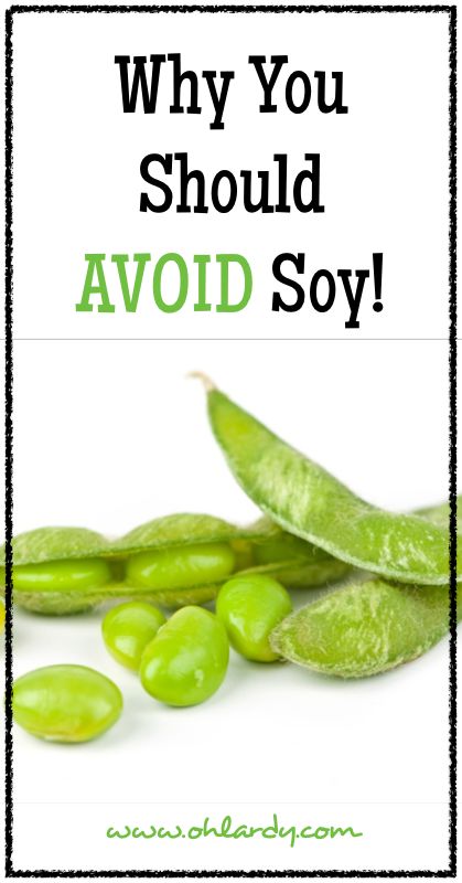 12 Reasons to Avoid Any Kind of Soy - Oh Lardy! Delicious Clean Eating, Baking Soda Beauty Uses, Soy Products, Food Info, Nutritious Snacks, Food Choices, Food Facts, Health Articles, Hormone Balancing