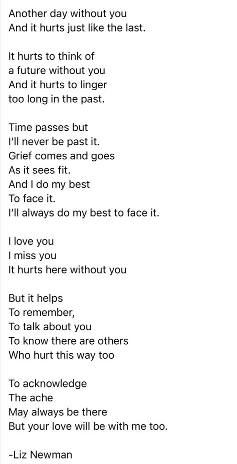 Losing A Partner Quotes, Poems Of Losing A Loved One, Missing Lost Loved Ones Quotes, I Miss Someone In Heaven, He Died And I Miss Him, Quotes For Loosing Someone You Love, Losing Your Boyfriend Quotes, Quotes About Losing Him Relationships, Long Poems About Losing Someone