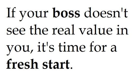 Loyalty At Work Quotes, Getting Promoted At Work Quotes, Loyalty Quotes Work, Not Appreciated Quotes Work, Underappreciated Quotes Work, Unappreciated Quotes Work Boss, Work Quotes Unappreciated, Ethical Quotes, Underappreciated Quotes