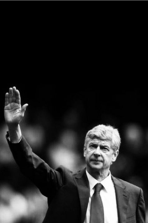 Wenger Arsenal, Arsene Wenger, Football Manager, Best Football Players, Arsenal Fc, Football Players, Arsenal, Historical Figures, Football