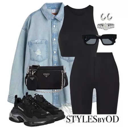 Graduation Outfit Guest, Zoo Outfit, Chique Outfits, Outfit Chic, Mode Casual, Chill Outfits, Mode Inspo, Sporty Outfits, Summer Fashion Outfits