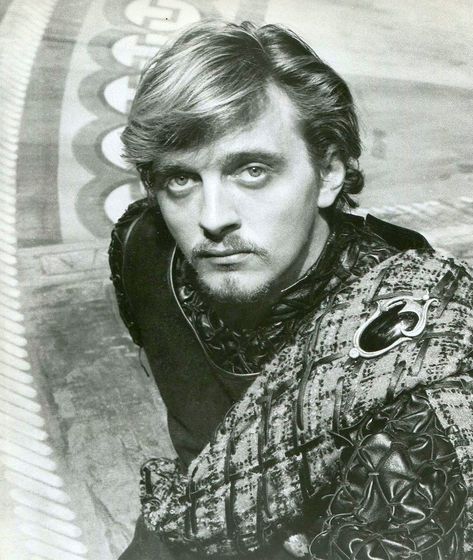 David Hemmings as Mordred In Camelot (1967) Camelot Movie, British Icons, David Hemmings, Old Film Stars, Original Movie, Handsome Actors, Love Movie, Musical Movies, Movie Photo