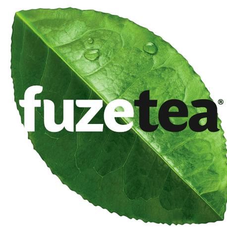 Fuze Tea® Nederland on TikTok Fuze Tea, User Profile, Coca Cola, Twitter Image, Short Videos, Plant Leaves, Created By, Tea