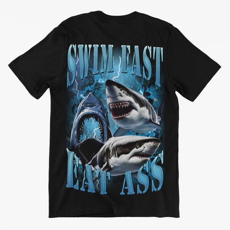 use code "ANDREEAGRIGORE" for discount Goofy Shirt, Funky Tees, Silly Clothes, Fire Shirt, Silly Shirt, Funky Shirts, Doctor Outfit, Shark Shirt, T Shorts