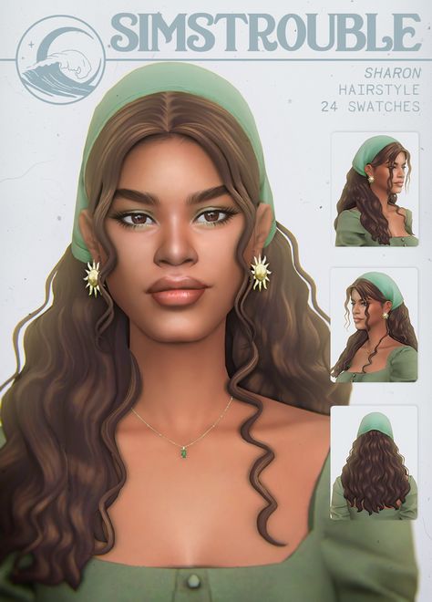 SHARON by simstrouble | simstrouble on Patreon Simstrouble Hair Cc Patreon, Sims 4 Cc Guys Hair Patreon, Sims 4 Maxis Match Cc Female, Sims 4 Cc Hair Patreon Short, Small Mods Sims 4, Person Curled Up In A Ball Reference, Sims 4 Cc Patreon Hair Curly, Sims 4 Pretty Sims, Sims 4 Mods Patreon Hair