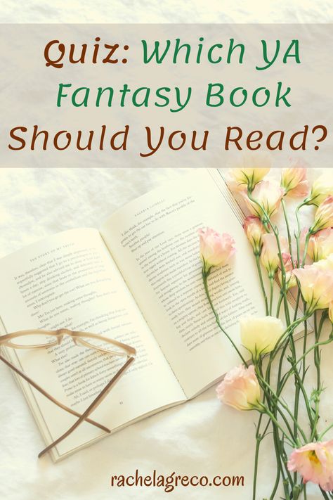 Take this short, fun bookish quiz to help you narrow down which YA fantasy book you should read next. What Book Should I Read Next Quiz, Ya Fantasy Books, Reading Slump, Fantasy Reads, Fantasy Book Series, Book To Read, Books You Should Read, Fantasy Books To Read, Ya Fantasy