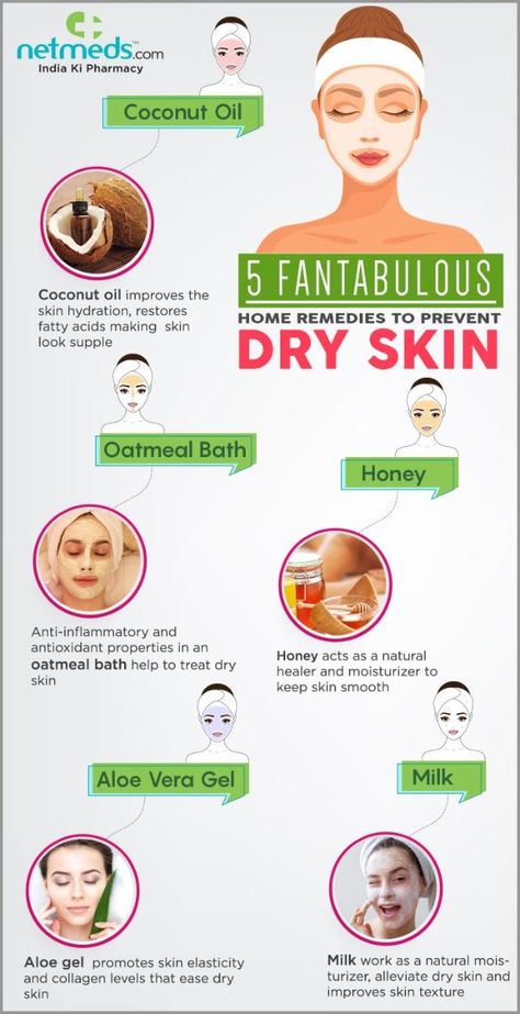 natural remedies for dry skin Winter Infographic, 7 Hours Of Sleep, Brightening Skincare, Natural Remedies For Migraines, Dry Skin Problem, Healing Dry Skin, Dry Flaky Skin, Moisturizer For Sensitive Skin, Dry Skin On Face