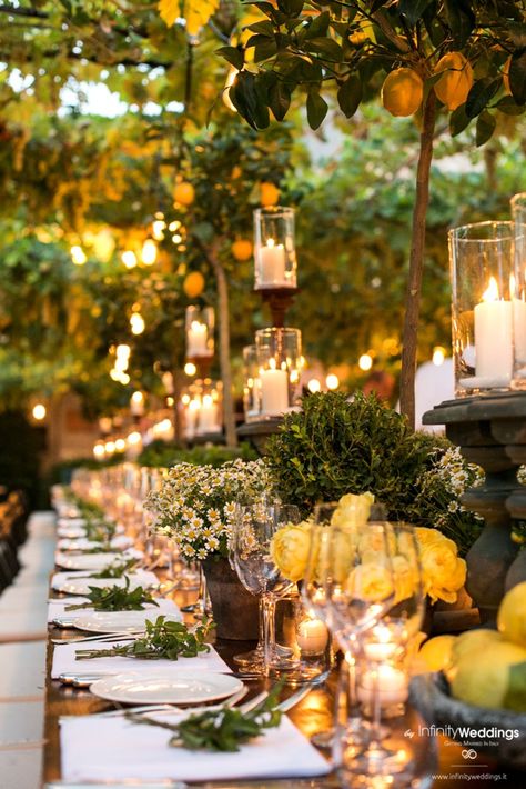 Rustic Italian Wedding, Italian Party, Italian Theme, Mediterranean Wedding, Infinity Wedding, Tuscan Wedding, Outdoor Dinner, Luxury Wedding Planner, Wedding Table Decorations