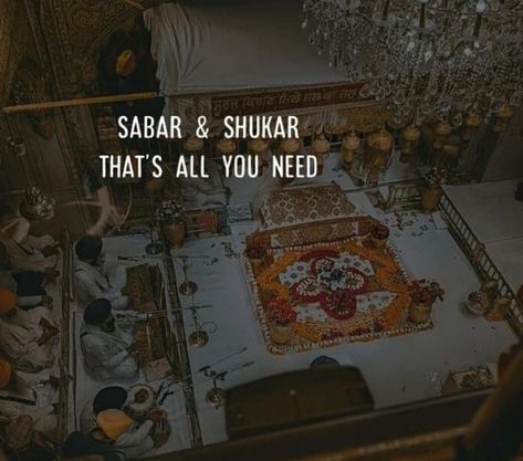 Captions For Gurudwara Pictures, Caption For Gurudwara, Sikhism Quotes, Dhan Baba Deep Singh Ji, Inspiratinal Quotes, Waheguru Ji Quotes, Guru Granth Sahib Ji Quotes, Waheguru Quotes, Faith In God Quotes