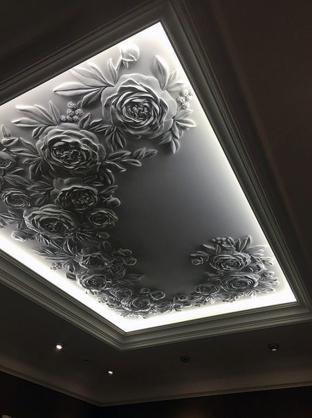 Gypsum Ceiling, Pop False Ceiling Design, Cnc Art, Pop Ceiling Design, House Ceiling Design, Ceiling Design Living Room, Ceiling Design Modern, Bedroom False Ceiling Design, Ceiling Design Bedroom