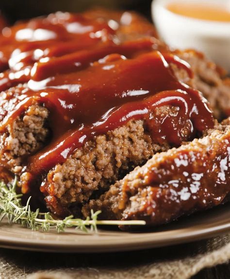 Meatloaf Recipes In Crockpot, Meatloaf Recipes Crockpot, Meatloaf In Crockpot, Meatloaf For A Crowd, Best Crockpot Meatloaf, Meatloaf Crockpot, Crock Pot Meatloaf, Easy Crockpot Meatloaf, Recipes Meatloaf