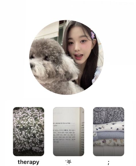 Wonyoung Port With Layout, Tumblr Layout Aesthetic, Layout Green Aesthetic, Cover Photo Layout, Pf Ideas, Fb Feature, Timeline Layout, Grp Layout, Matching Layout