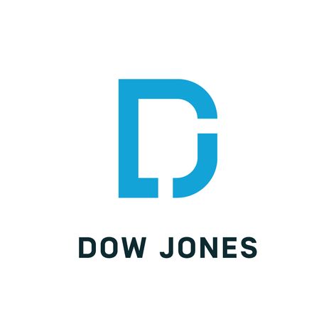 Dow Jones, Financial Information, Marketing Data, Stock Exchange, Wall Street Journal, Stock Market, Personal Finance, Allianz Logo, Quotes To Live By