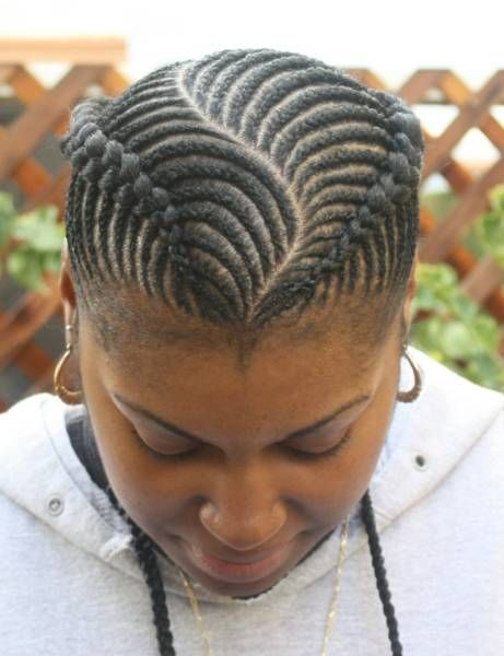 fishbone style!! Fish Bone Braid Cornrows, Fish Bone Braid, Braid Cornrows, Braid Hairstyles For Black Women, Fishbone Braid, Cornrow, Hairstyles For Black Women, Braid Hairstyles, Fish Bone