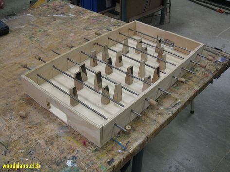 School Wood Projects, Woodshop Projects, Woodworking Project Ideas, Advanced Woodworking Plans, Woodworking School, Wood Crafting Tools, Woodworking Projects For Kids, Woodworking Classes, Woodworking Magazine