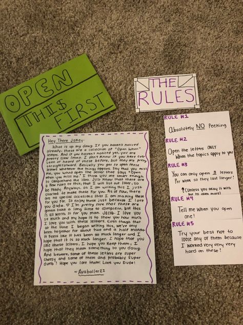 Open Me When Letters Ideas Sister, Open When Now Letter Example, Open When Letters Open Now, Open When Your Doubting Us Letter, Open Now Letter For Best Friend, Cute Gifts For Your Boyfriend Just Because, Open When Letters For Girlfriend What To Put In, Open When Its Our Anniversary Letter, Open When Letters For Brother