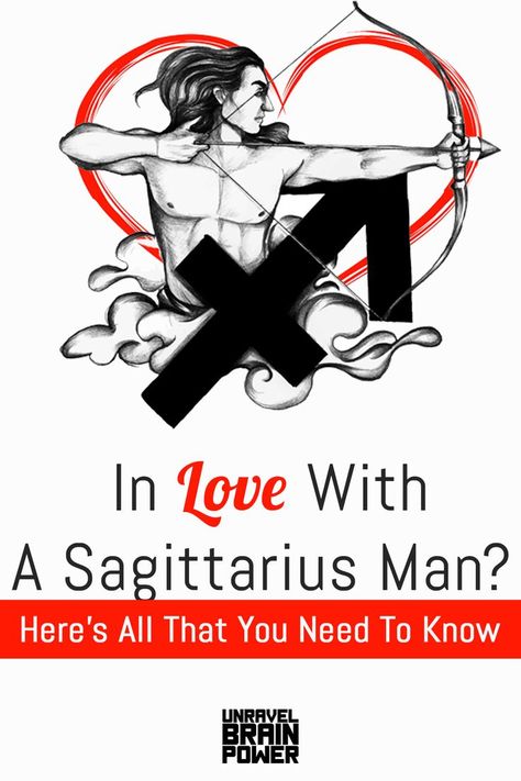 In case you are someone who is in love with a Sagittarius man or likes a Sagittarius man and has no idea how to impress him, we are here to help you out with a few cues. This article will give you all the details regarding when it comes to loving a Sagittarius man, the characteristics that he has, and his likes and dislikes. So, here’s all that you should know about loving a Sagittarius man: Sagittarius Man In Love, How To Impress, Sagittarius Man, Likes And Dislikes, Lots Of Love, Man In Love, Things That, Of Love, Need To Know