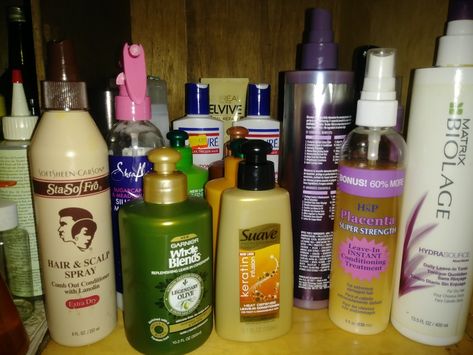 Best leave in conditioner for hair growth💜💕💙 Best Leave In Conditioner, Conditioner For Hair Growth, For Hair Growth, Hair Scalp, Leave In Conditioner, Leave In, Hair Growth, For Hair, Shampoo Bottle